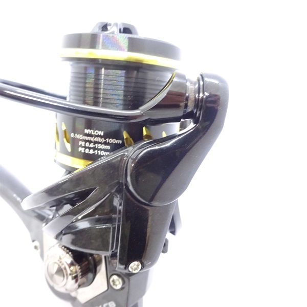 ＩＴＸ ＣＢプラスＩＣＰーＣ２０００ＳＨＡ